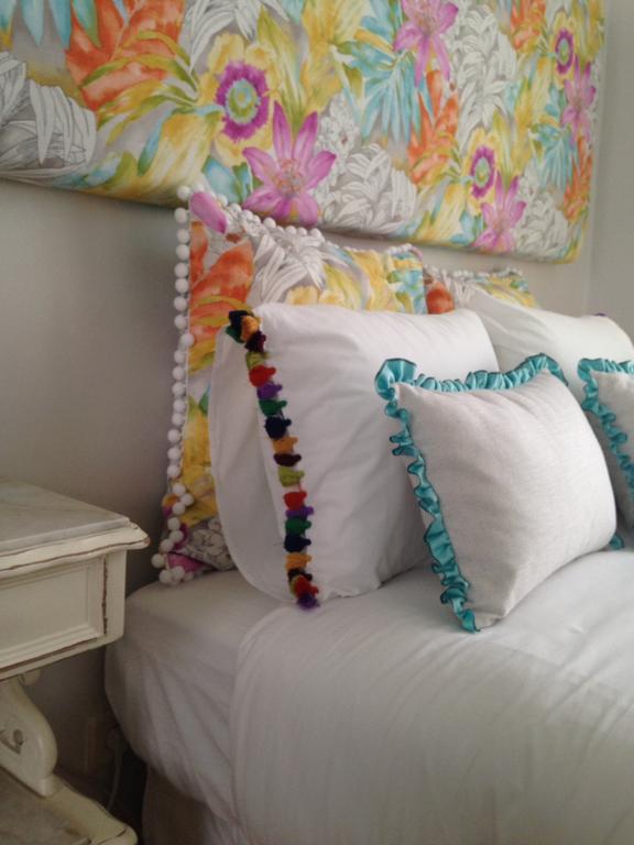 Shabby Chic Flat 2 Apartment Lisboa Екстериор снимка