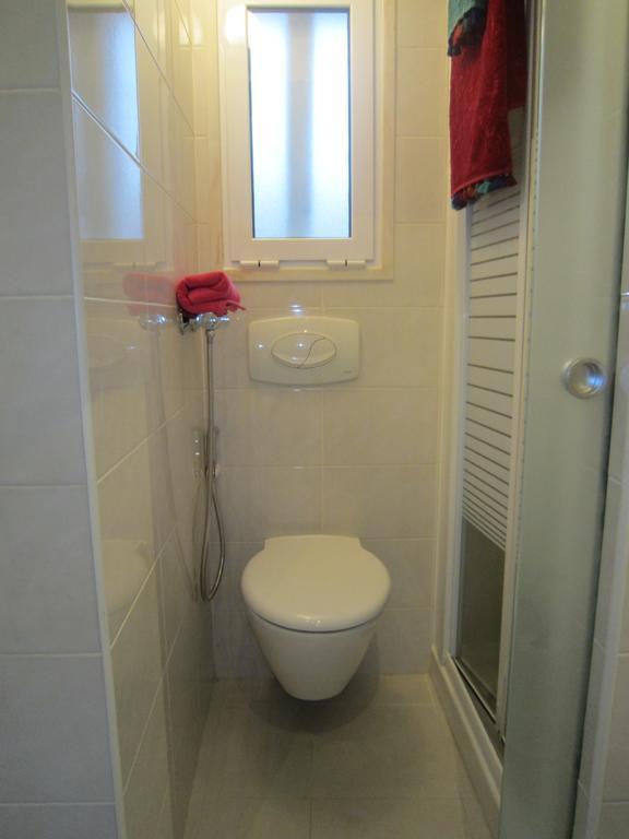 Shabby Chic Flat 2 Apartment Lisboa Стая снимка