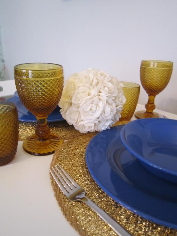 Shabby Chic Flat 2 Apartment Lisboa Екстериор снимка